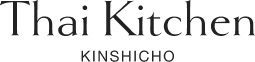 Thai Kitchen kinshicho